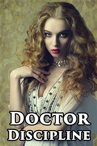 doctor discipline his little assistant naughty western romance story