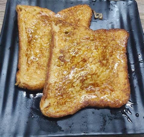 french toast recipe    french toast nams corner