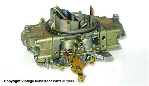 photo gallery vintage muscle car parts
