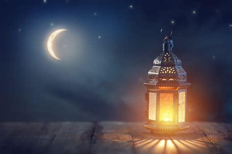 ramadan  destination tops  list  ramadan getaways