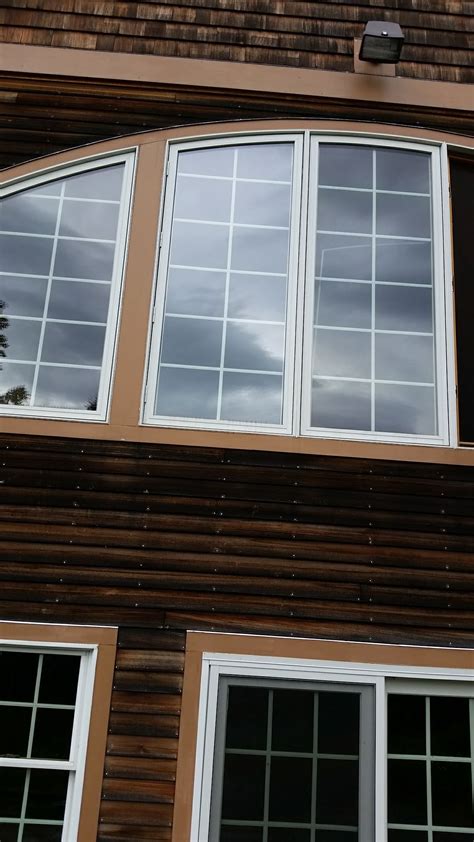 unlatch andersen casement window windows  doors diy chatroom home improvement forum