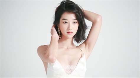 5 Fakta Seo Ye Ji Pasangan Kim Soo Hyun Di Drama Psycho