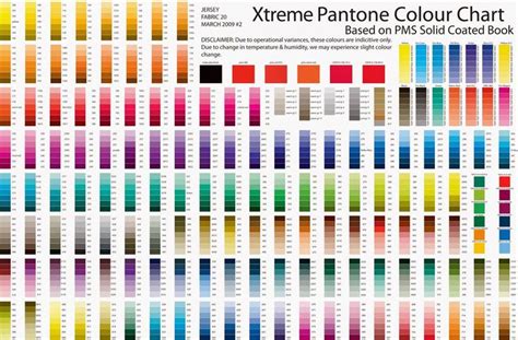 image result  pantone colour chart pantone color chart pantone color pantone color book