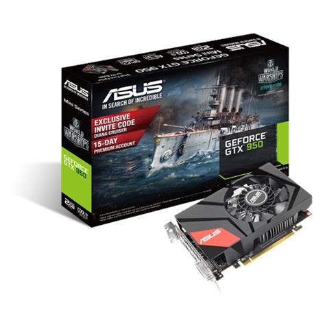 gtx  gd graphics cards asus usa