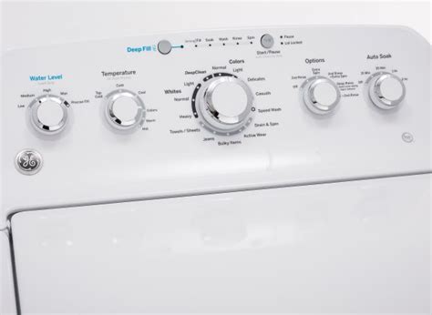 ge gtwasnww washing machine review consumer reports