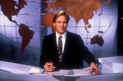 broadcast news    guide