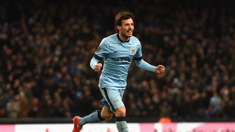 jamie redknapp labels david silva a maestro after another