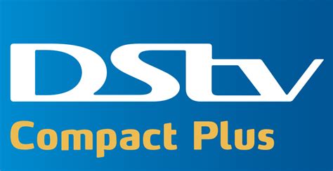 tv  thinus multichoice   positive  change  switches