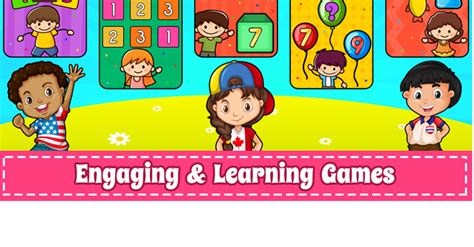 educational computer game sites  kids