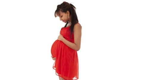 pregnant nairobi women are malnourished research the standard