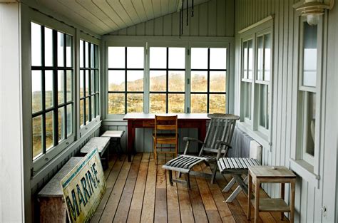 small enclosed front porch ideas randolph indoor  outdoor design