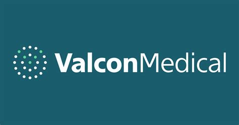 valcon medical