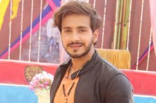 thoughts revolve  ratings param singh tv post