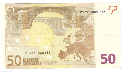 euro  p netherlands  issue  euro signature willem  duisenberg european