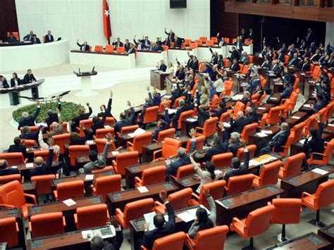 Turkey Introduces Chemical Castration For Sex Offenders Al Bawaba