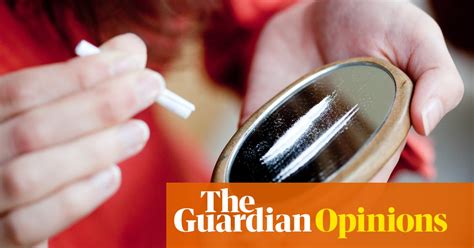 so brits have a lot of sex on drugs why nichi hodgson opinion