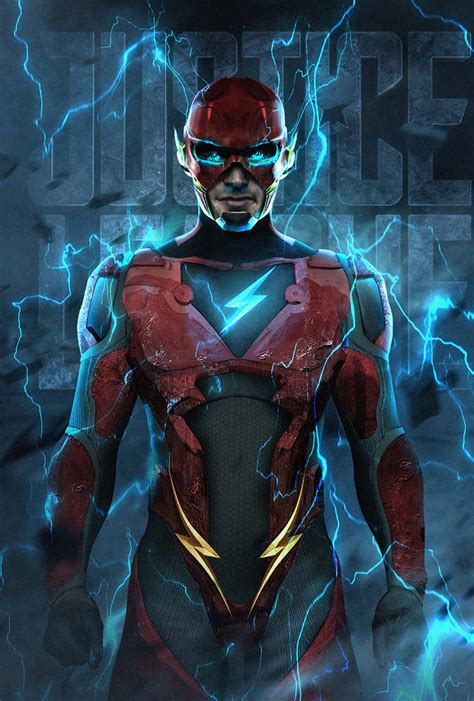 unbelievable fan designed flash costumes    real niadd
