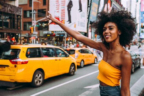 I Got Your Black Drops Free Afro Latinx Guide To Nyc
