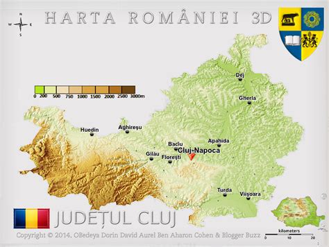 harta romaniei grafica   blogger buzz judetele romaniei provincia transilvania harti