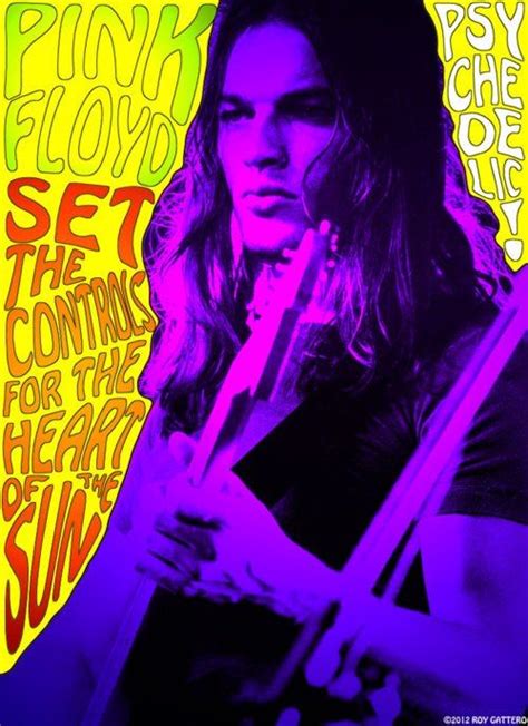 101 best images about pink floyd on pinterest songs