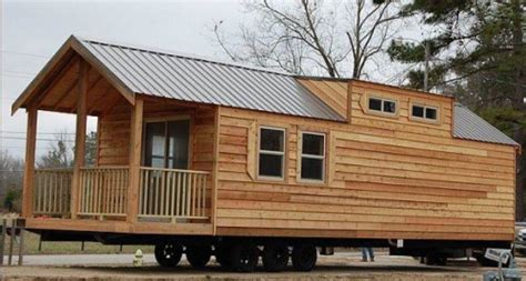log cabin style mobile homes  bestofhouse kelseybash ranch