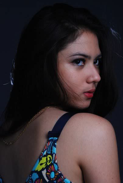 Kumpulan Foto Model Cantik Seksi Imut Indonesia Kumpulan