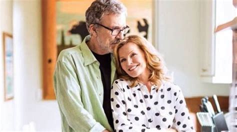 13 photos of cheryl ladd today that prove she doesn t age