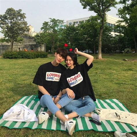 Results For Korean Couple No Pinterest Couple