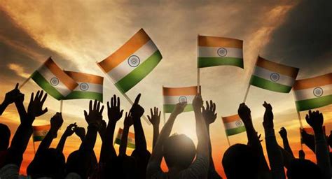 8 Ways Indians Can Show True Patriotism Dissing Pakistan
