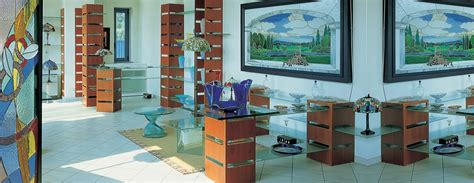Glass Display Showcases Shop Display Cases Systems Counters At