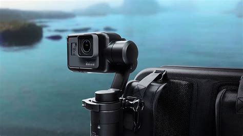 karma  gopro arriva  europa lega nerd