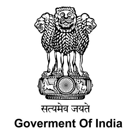 government  india logo latest govt jobs  government job