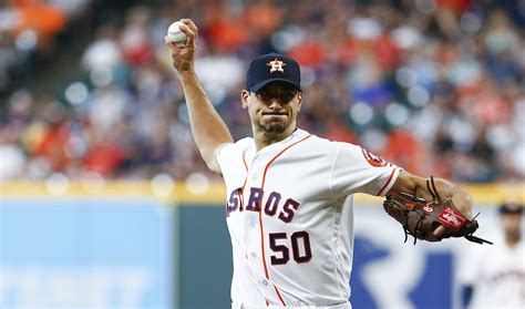 houston astros  players snubbed    star game page