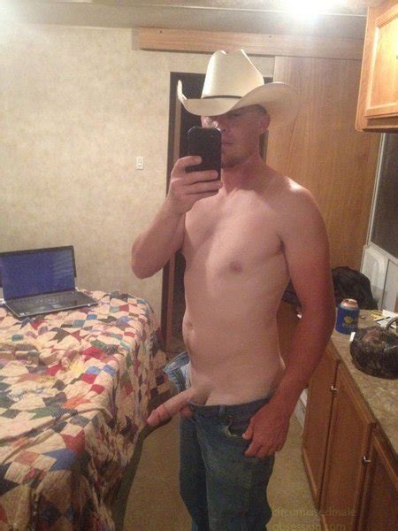 redneck men naked daddy datawav