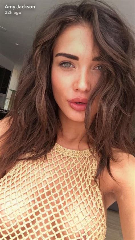 amy jackson sex tape and nudes leaked dupose