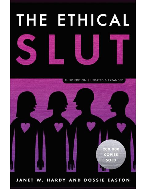 the ethical slut a practical guide to polyamory open
