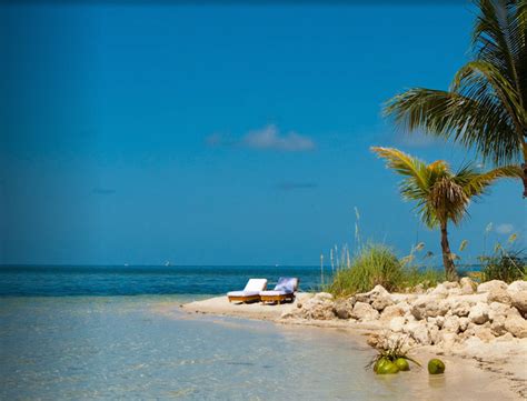 palm island resort spa goop