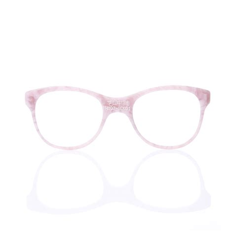 Cellulose Acetate Sheets Eyewear Frames Handmade Color Acetate Eyewear