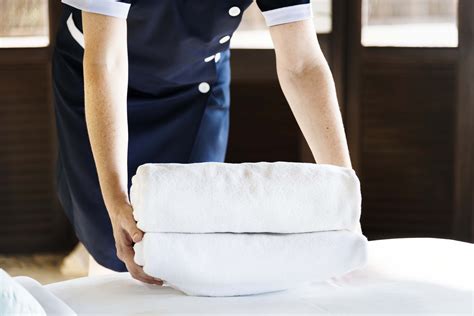 house keeping ms ds facility services