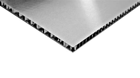 differences  aluminum panel  aluminum composite panel alumtech