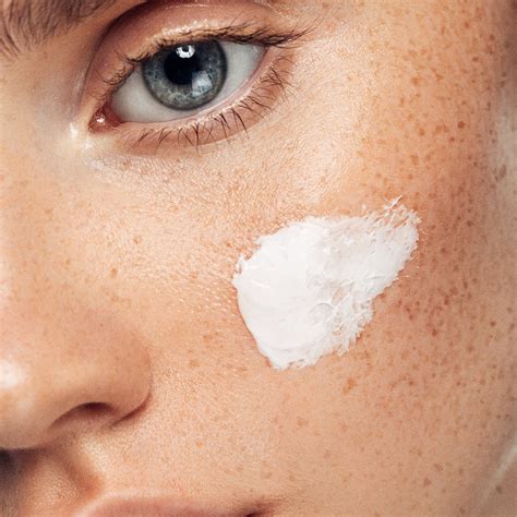 dermatologist tips   skin   age newbeauty