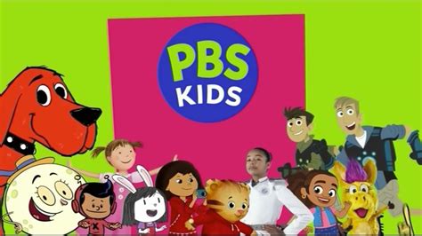 pbs kids family traditions promo  youtube