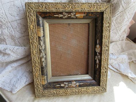picture frame pictures
