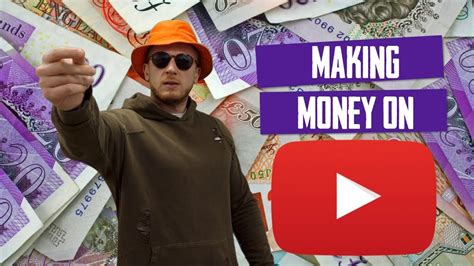 subscriber question making money  youtube youtube