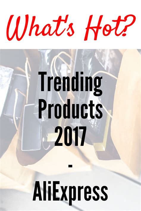 aliexpress trending products  trending aliexpress special offer