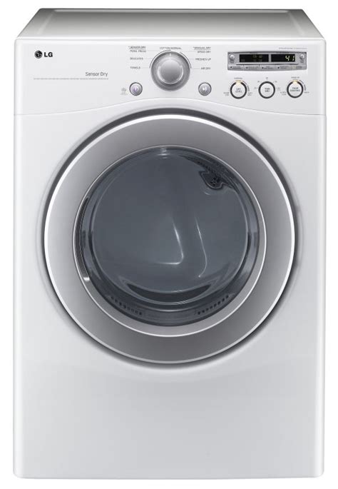 electric dryers electric dryer reviews ratings