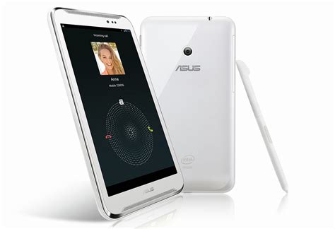 learn   asus fonepad  voice calling tablet price  specification