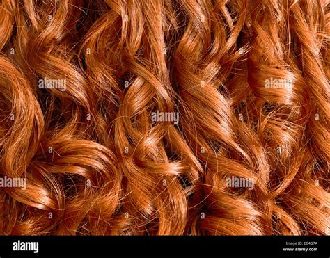 hair texture stock photo alamy