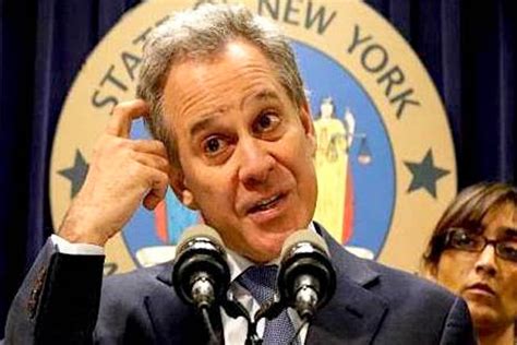eric schneiderman s downfall puts a spotlight on men alcohol and violence addiction recovery