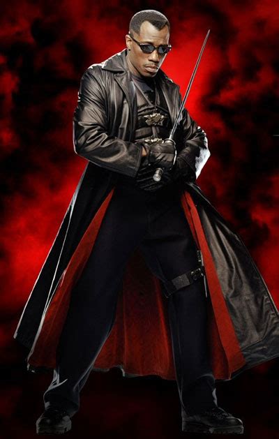 blade character blade wiki fandom powered  wikia